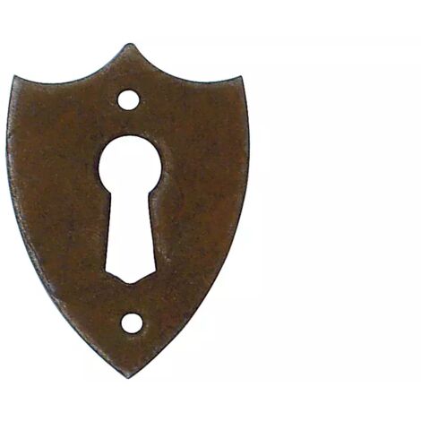 BOCCHETTA 30685.042V0.27