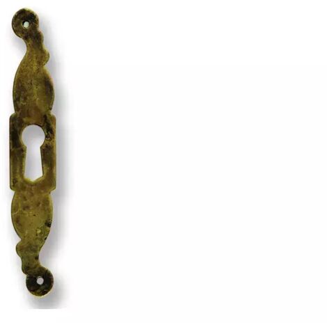 BOCCHETTA 30686.096D0.03