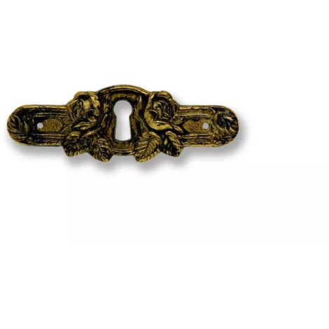 BOCCHETTA 30690.09200.03