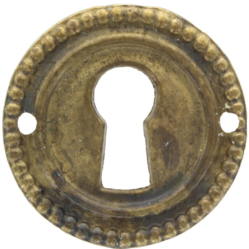 Bocchetta 30710.03000.03