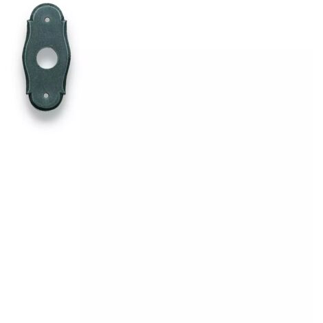 BOCCHETTA 44014.Y7200.35