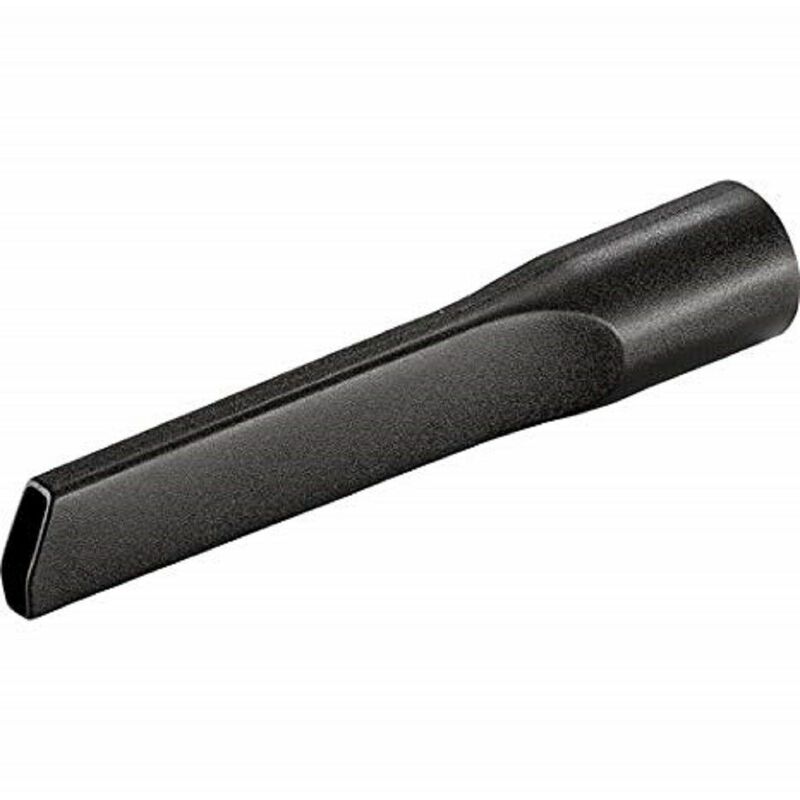Spazzola, ugello originale per fessura - Aspirapolvere - KÄRCHER - 2972273662894542607