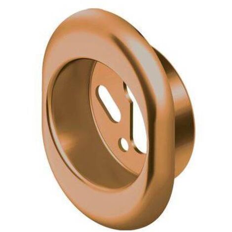 BOCCHETTA ANTISTRAPPO DEFENDER MRM500 DISEC