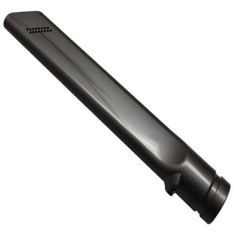 Bocchetta - Aspirapolvere - DYSON - 2972965053197065111