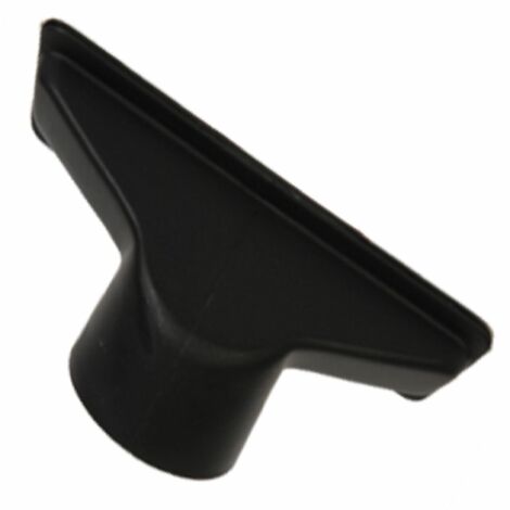 Bocchetta - Aspirapolvere - MOULINEX - 297293