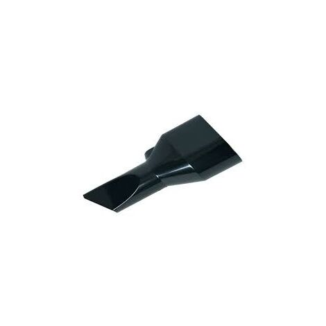 Bocchetta - Aspirapolvere - ROWENTA - 338556