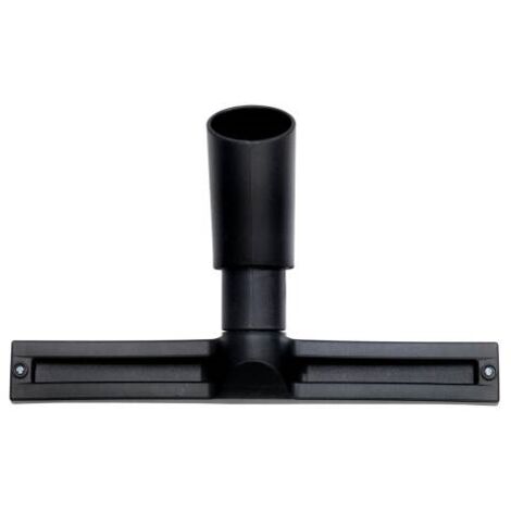 BOCCHETTA ASPIRAZ. PAVIMENTI  360 MM