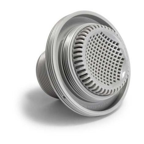 Bocchetta connettore strainer Intex