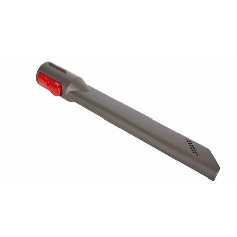 Bocchetta de Battiscopa - Aspirapolvere - DYSON - 3275623662894888675