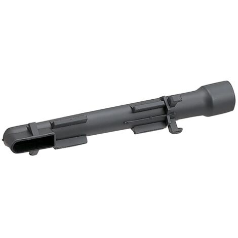 Bocchetta di aspirazione Makita BJV140 - BJV180 - DJV140 - DJV180 - 4350CT/FCT/ - 4351CT/FCT