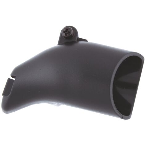 Bocchetta di aspirazione Makita DHS710 - HS7611 - DHS782 - DHS783 - HS004G