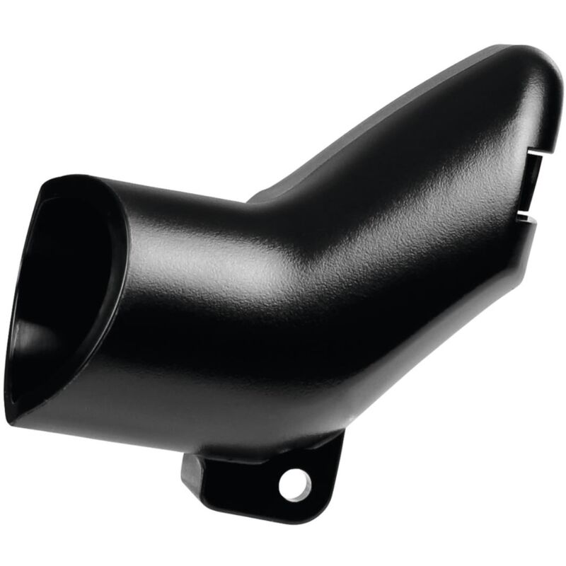 Bocchetta di aspirazione Makita HS0600