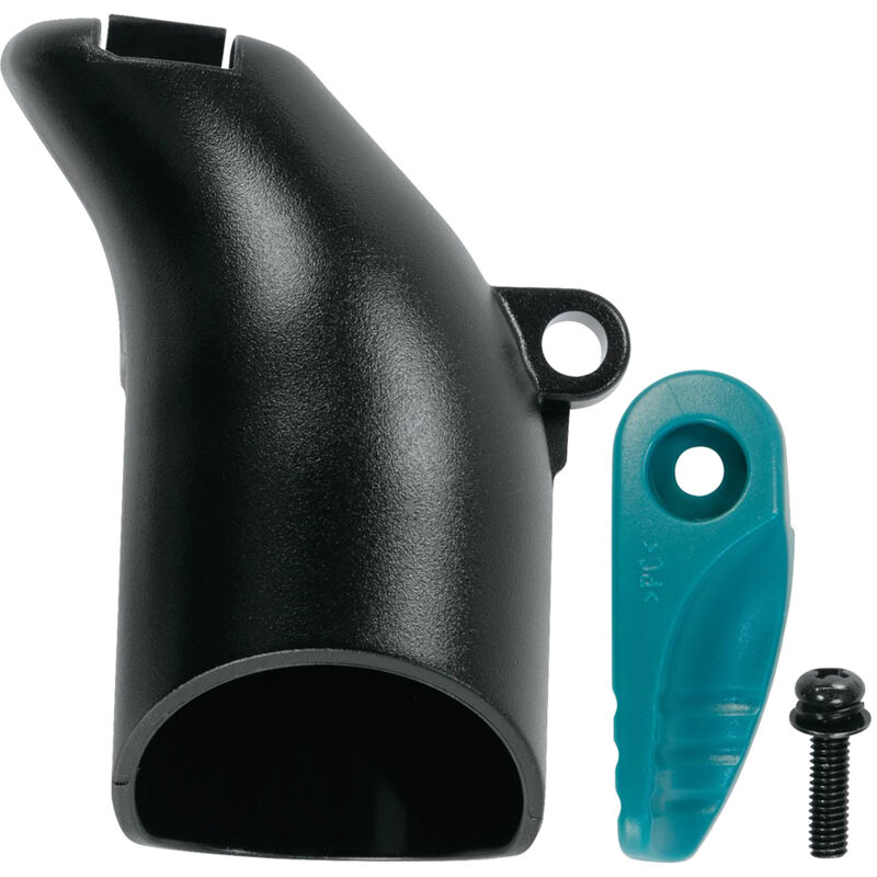 Bocchetta di aspirazione Makita HS6601 - HS7601