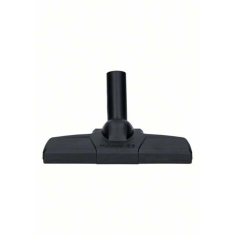 Bocchetta di aspirazione per aspirapolvere Bosch, 31,2 mm, compatibile con GAS 18V-1, EasyVac 12, UniversalVac 18
