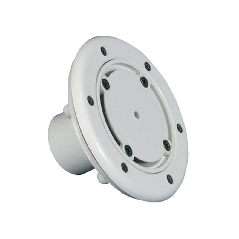 MisterVac Bocchetta Automatica Per Pavimenti Compatibile Con AEG ACC5120 - Tappeto/Liscio/Auto