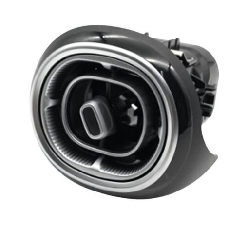 Bocchetta di ventilazione sul cruscotto destro per W206 W254