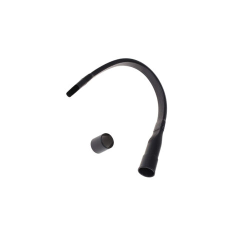 Bocchetta flessibile XXL con adattatore - Aspirapolvere - ROWENTA - 295361