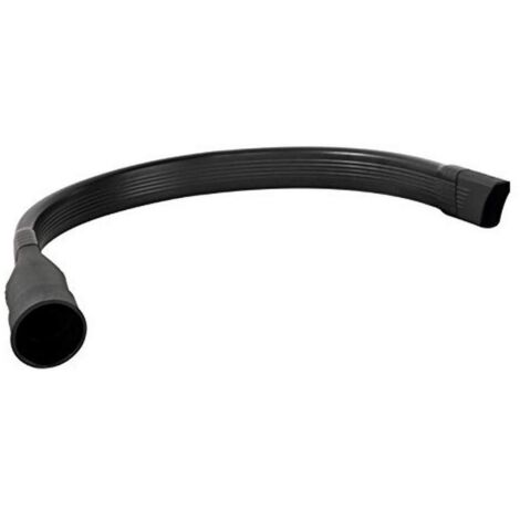 Bocchetta flessibile XXL con adattatore - Aspirapolvere - ROWENTA - 2953613507790049303