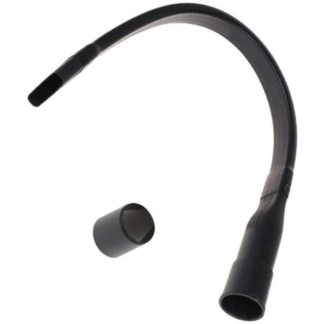 Bocchetta flessibile XXL con adattatore - Aspirapolvere - ROWENTA - 2953613662734147658