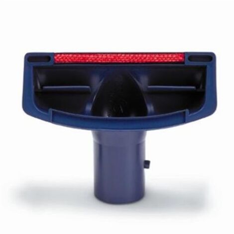 BOCCHETTA MOBILI SPAZZOLINO ASPIRAPOLVERE HOOVER ORIGINALE 09184177 04845074