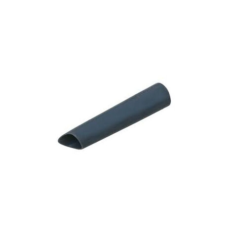 Bocchetta morbida 150 mm GM80 / FAMILY - Aspirapolvere - NILFISK - 159157