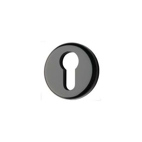 BOCCHETTA NYLON YALE NERA