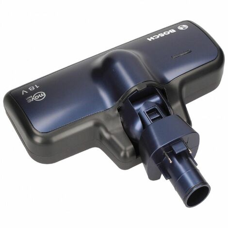 Bocchetta originale - Aspirapolvere - BOSCH - 297288