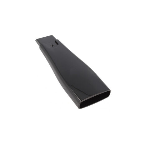Bocchetta originale - Aspirapolvere - BOSCH - 297295