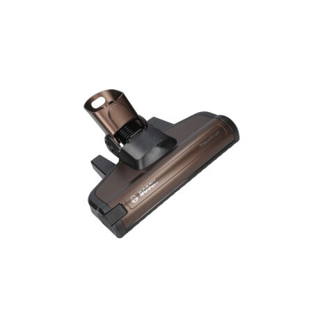 Bocchetta originale - Aspirapolvere - BOSCH - 321639
