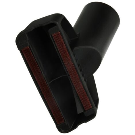 Bocchetta per cuscini - Aspirapolvere - MIELE - 37441_5056026891745