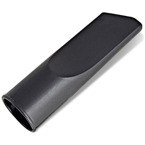Bocchetta per Fughe 32 mm per MENZER Aspiratore Industriale VCL 320 / 330, VCM 330, VC 790 PRO, VC 760, Aspiratore a Zaino VC 620 M