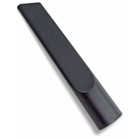 Bocchetta per Fughe 35 mm per MENZER Aspiratore di Sicurezza VCL / VCM / VCH 530 / 550 PRO (Wood)