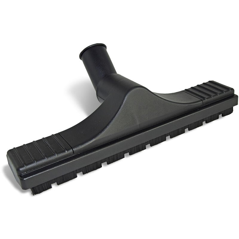 Bocchetta per Pavimento 32 mm per Menzer