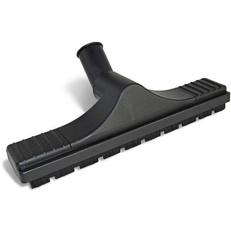 Bocchetta per Pavimento 32 mm per MENZER Aspiratore Industriale VCL 320 / 330, VCM 330