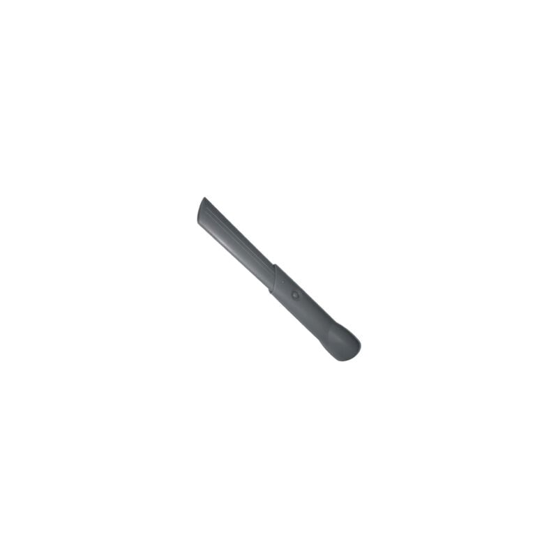 Electrolux - Bocchetta piatta - Aspirapolvere 297221