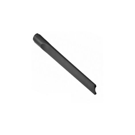 Bocchetta piatta originale - Aspirapolvere - BOSCH - 297224