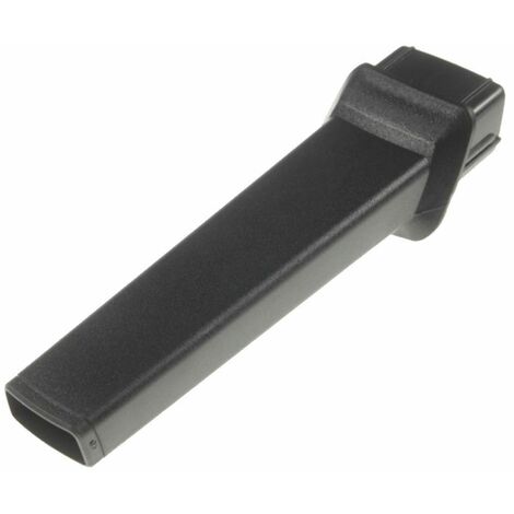 Bocchetta piatta originale - Aspirapolvere - BOSCH - 4347918