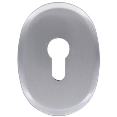 BOCCHETTA PROFILO EUROPEO F0234 COPRIVITI CR SAT- 1,0 pz