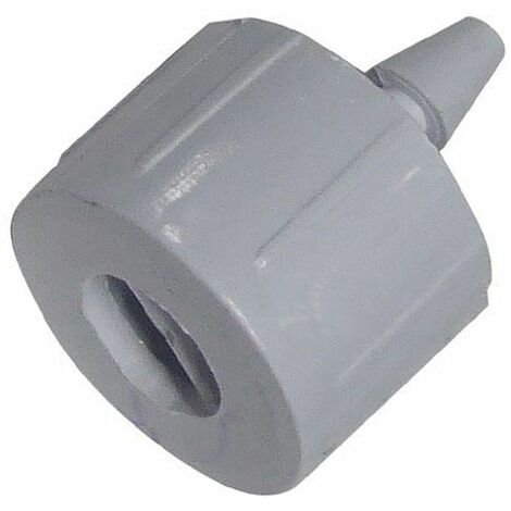 Bocchetta serbatoio dell'acqua - Frigorifero, congelatore - BEKO - 305455