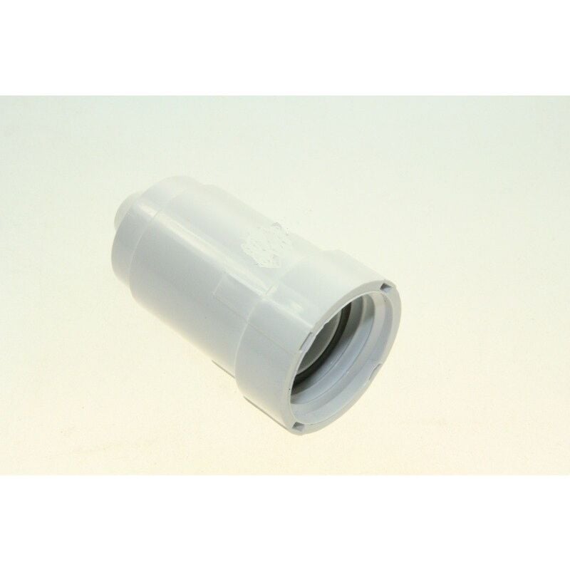 Bocchetta serbatoio originale - Frigorifero, congelatore Samsung 3066743662894638072