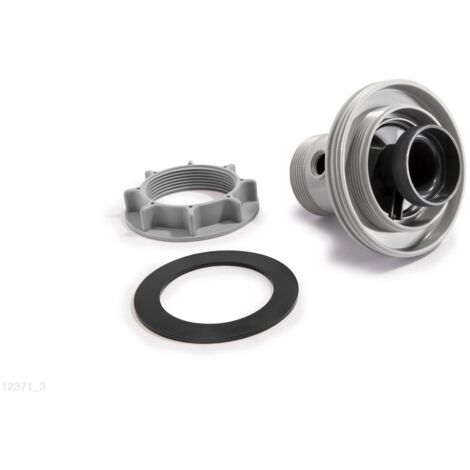 Bocchetta Strainer per idromassaggio Intex