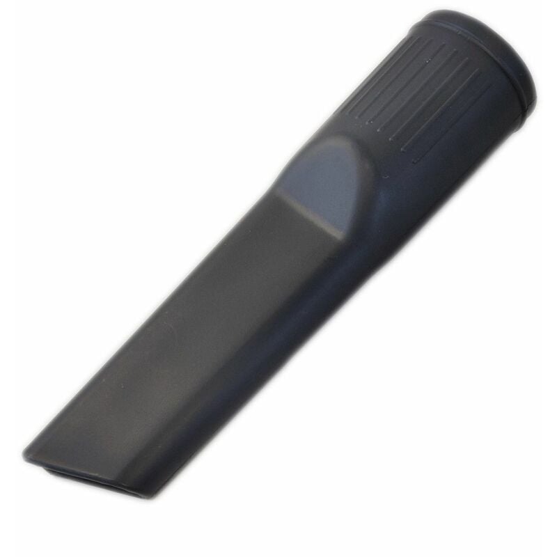 Image of Bocchetta stretta e lunga - Aspirapolvere - rowenta - 586173663946902820