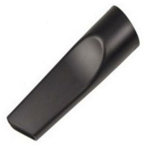 Bocchetta stretta originale - Aspirapolvere - BOSCH - 441483662734307083