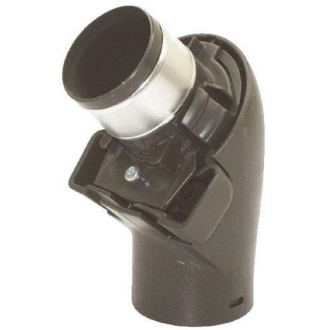 Bocchetta (supporto gomito) - Aspirapolvere - MIELE - 36669_0616469842275