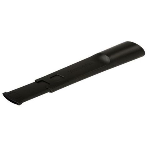 Bocchetta telescopica fessure XL - Aspirapolvere - ROWENTA - 2551063663946703311
