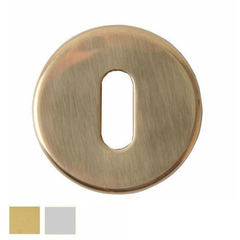 Bocchetta Tonda Milena Ott Cro Sat Patent