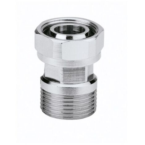 BOCCHETTONE COMPLETO MF 23P1,5 23 p. 1,5