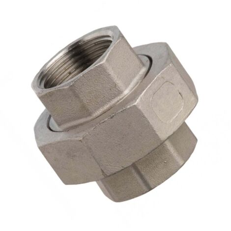 BOCCHETTONE CONICO Fig. 340 11/4