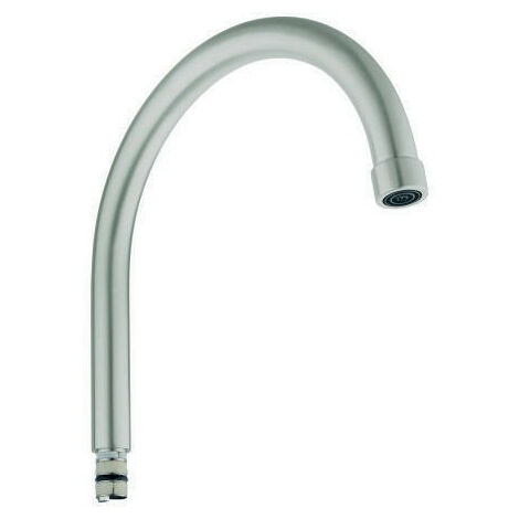 Bocchino completo Concetto / Feel