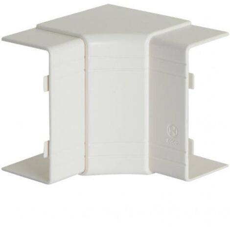 Bocchiotti 02461 angolo interno var. interno 80x40 b02461